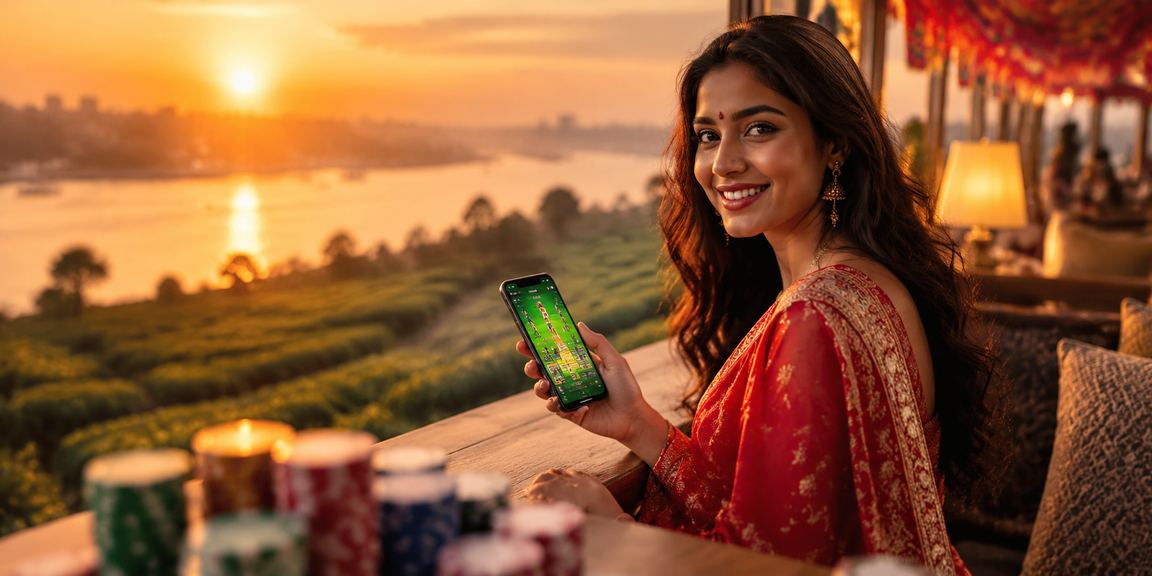বগুড়ার পহেলা বৈশাখে স্পোর্টস বেটিং