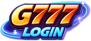 g777 login